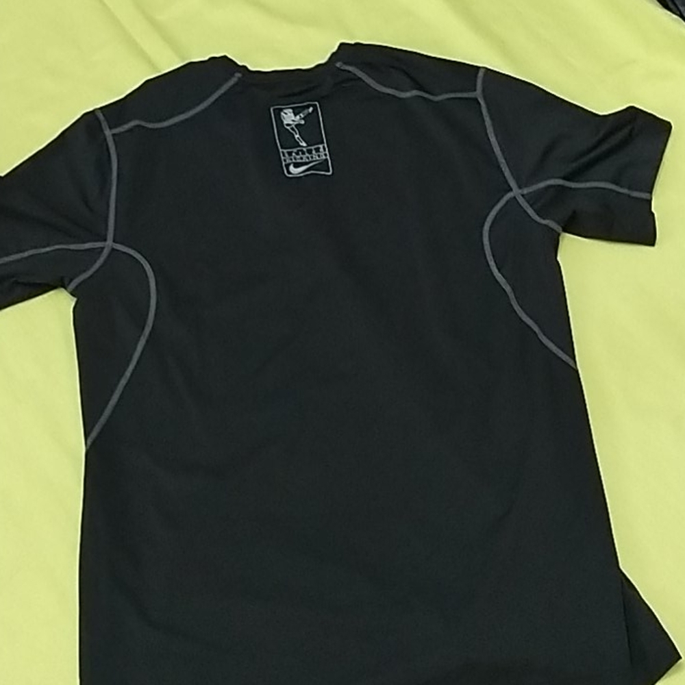 Nike pro /nike fit